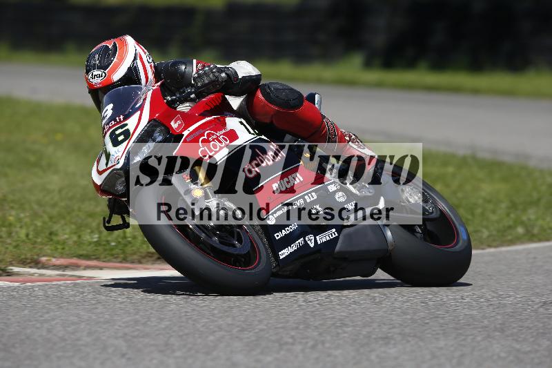 /Archiv-2024/29 12.06.2024 MOTO.CH Track Day ADR/Gruppe rot/3